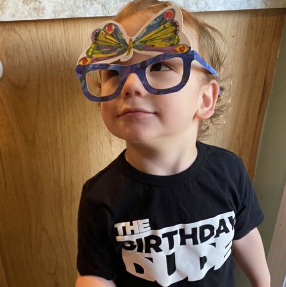 🌹Bundle baby..discount increase more you buy🌹 - Picture 4 of 9